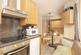 Additional image 5 of Hunter Street, London, WC1N