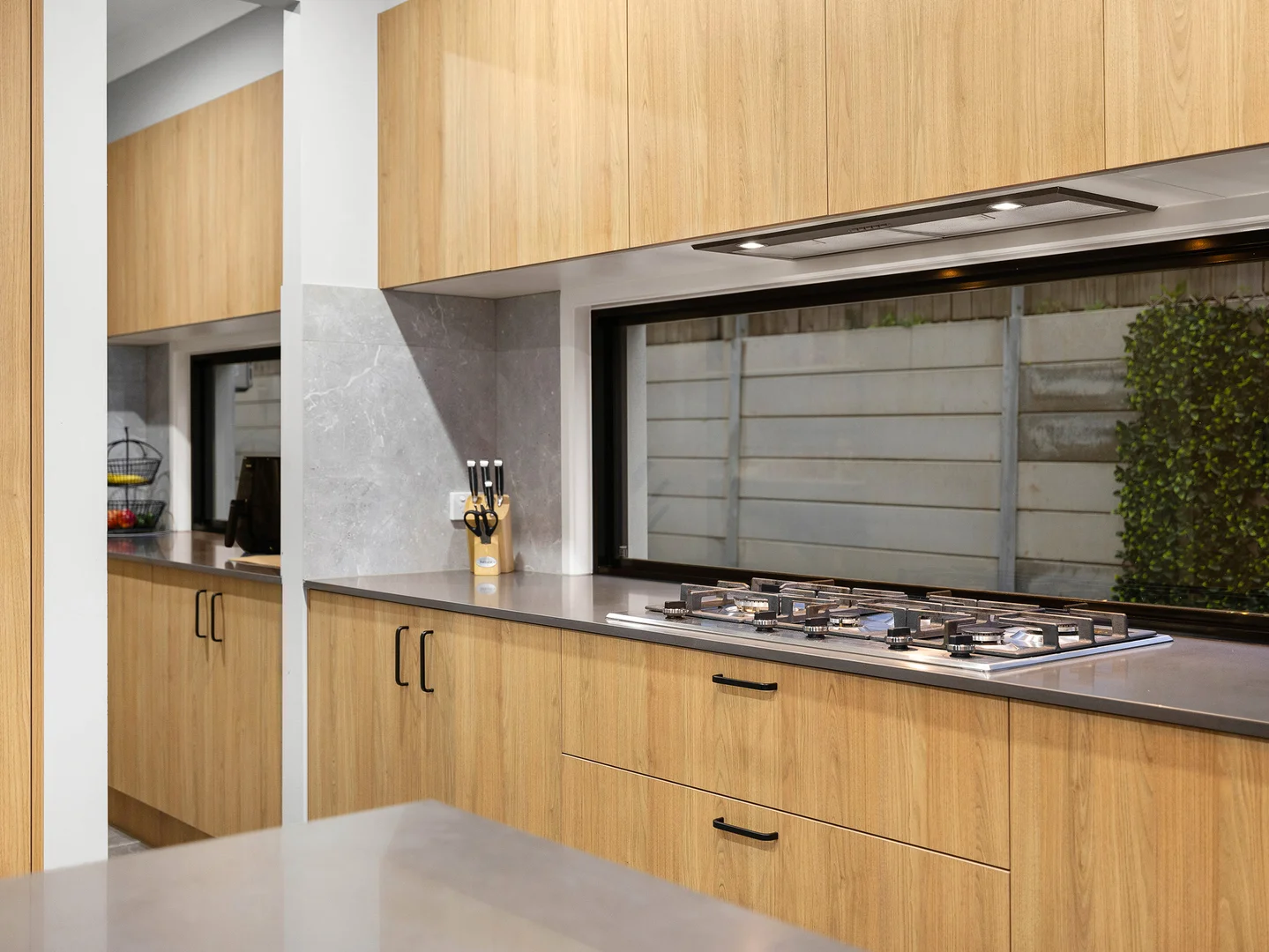 Additional image 4 of 10 Larkhall Street, Spring Mountain QLD 4300