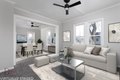 Additional image 6 of 1428 W Main St, Ottawa, IL, 61350