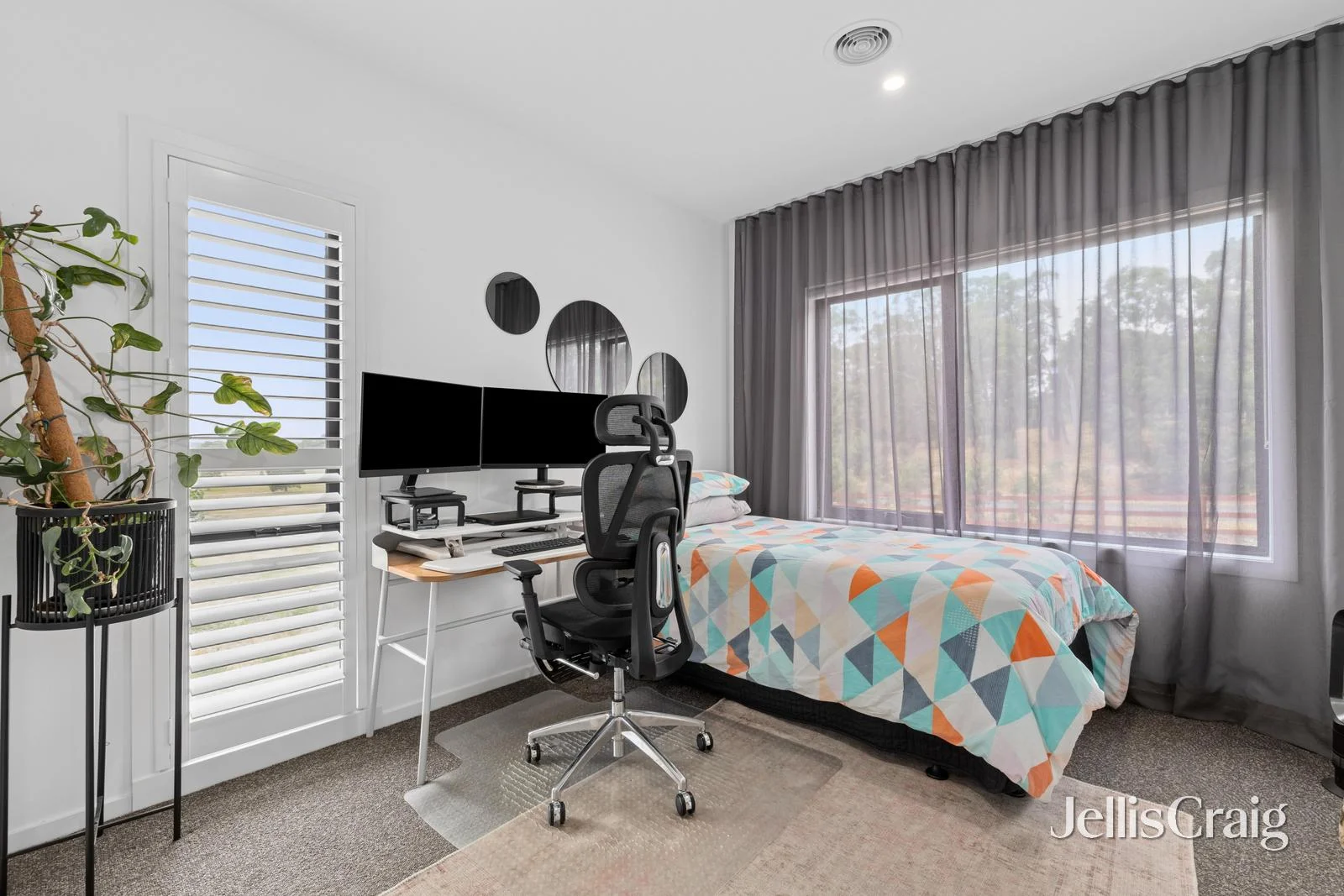 Additional image 16 of 4/924 Glenelg Highway, Smythes Creek VIC 3351