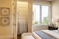 Additional image 19 of 1041 Filbert St, San Francisco, CA, 94133