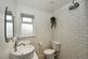 Additional image 8 of Fern Drive, Market Rasen, LN8