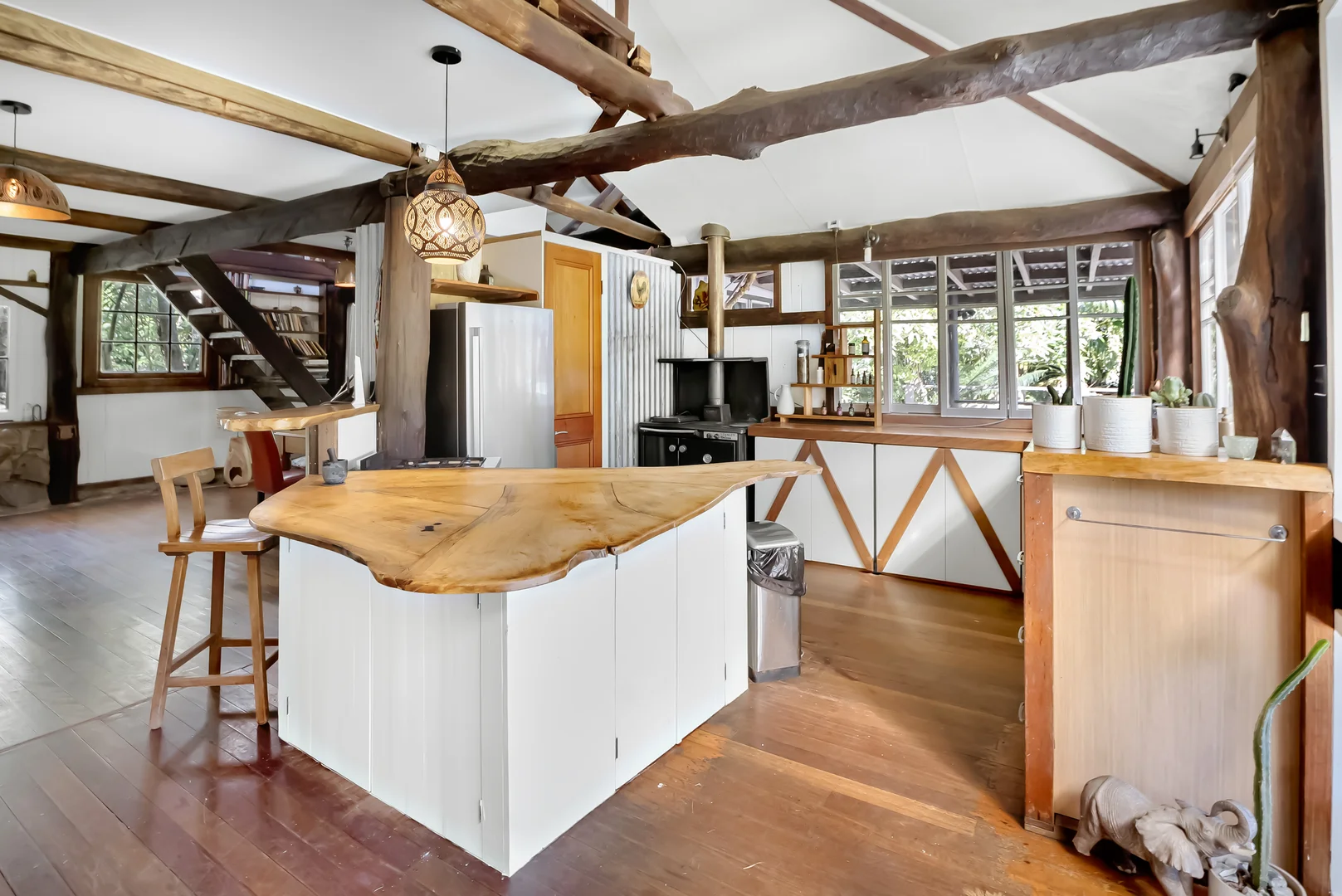 Additional image 7 of 197 Tree Fern Road, Mount Warning NSW 2484