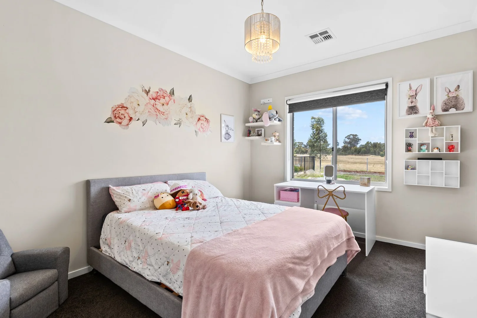 Additional image 13 of 42 Bracewell Street, Maiden Gully VIC 3551