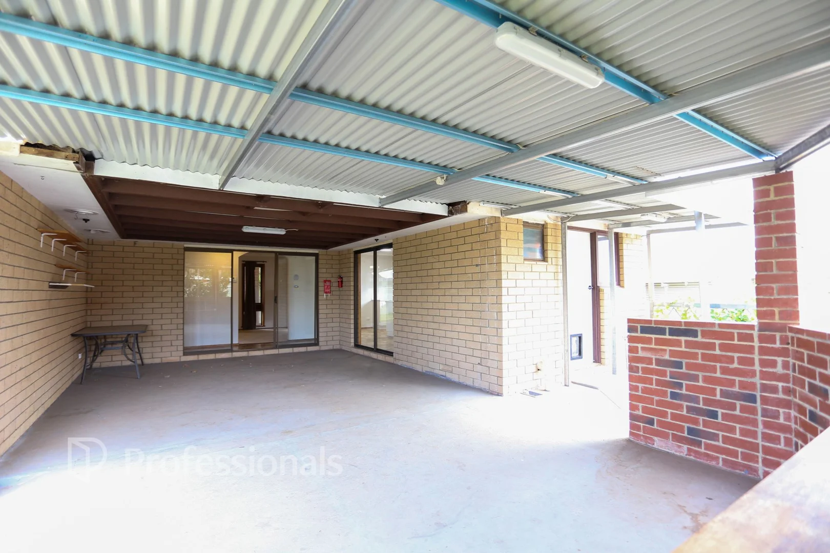 Additional image 15 of 10 Walnut Grove, Castletown WA 6450