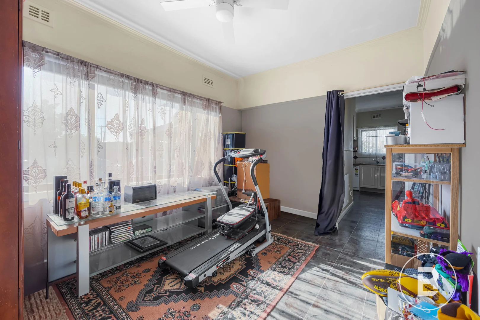 Additional image 17 of 4 George Mitchell Square, Stawell VIC 3380