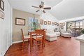 4760 Lakeview Ave, Yorba Linda, CA, 92886