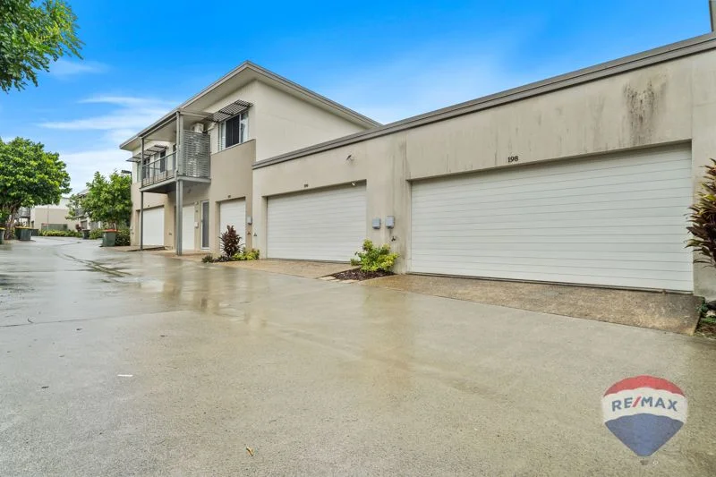 Additional image 10 of 198 85 Nottingham Road, Calamvale QLD 4116