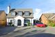 Additional image 2 of Hillside, Orwell, Royston, Cambridgeshire, SG8