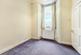 Additional image 9 of Lismore House, Rockfield Road, Oban, Argyll, PA34 5DQ, Oban PA34
