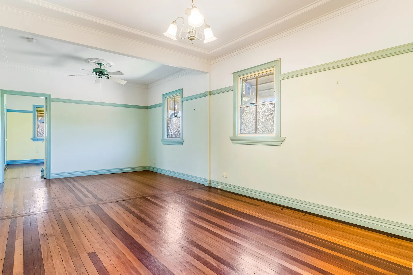 Additional image 2 of 328 River Street, Ballina NSW 2478