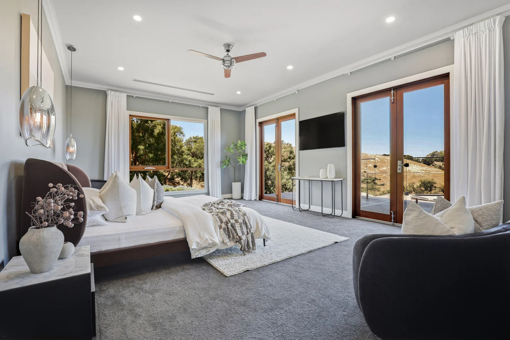 Additional image 9 of 2429A Greenhill Road, Balhannah SA 5242