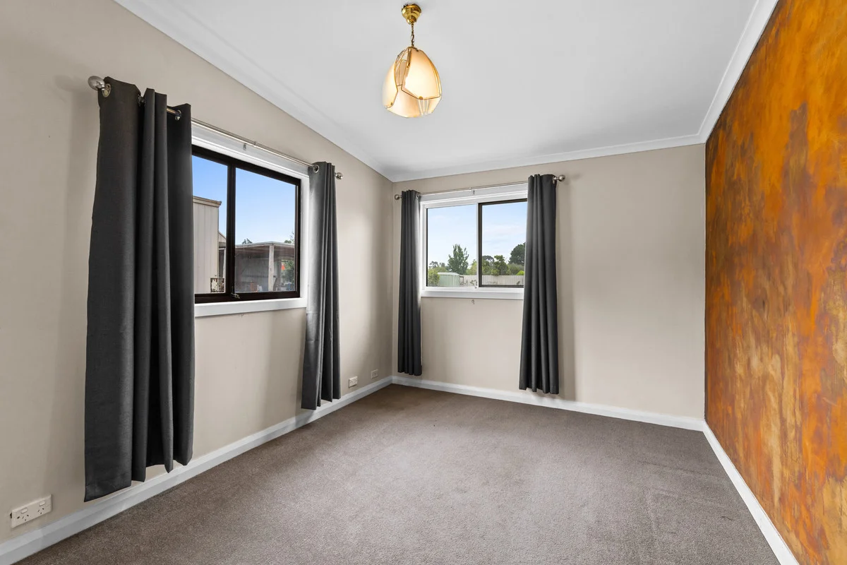 Additional image 8 of 1 Bolton Street, Heyfield VIC 3858