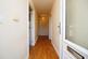 Additional image 4 of Modern Detached Bungalow in Syston!