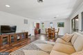 Additional image 26 of 2654 Ogleton Rd, Annapolis, MD, 21403