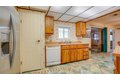 Additional image 12 of 416 Jeffries Ave Spc 84, Monrovia, CA, 91016