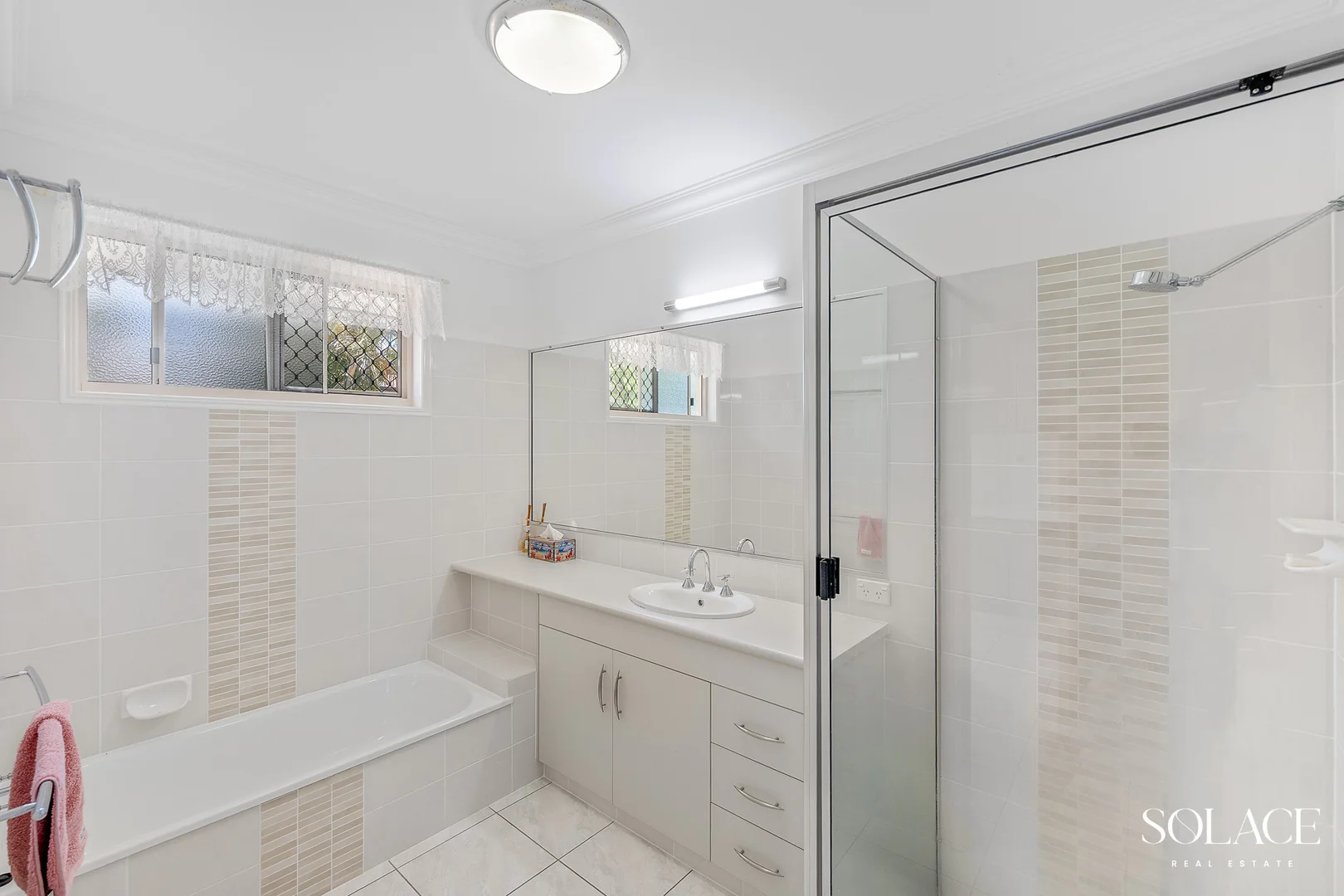 Additional image 17 of 11 Ronpen Close, Tannum Sands QLD 4680