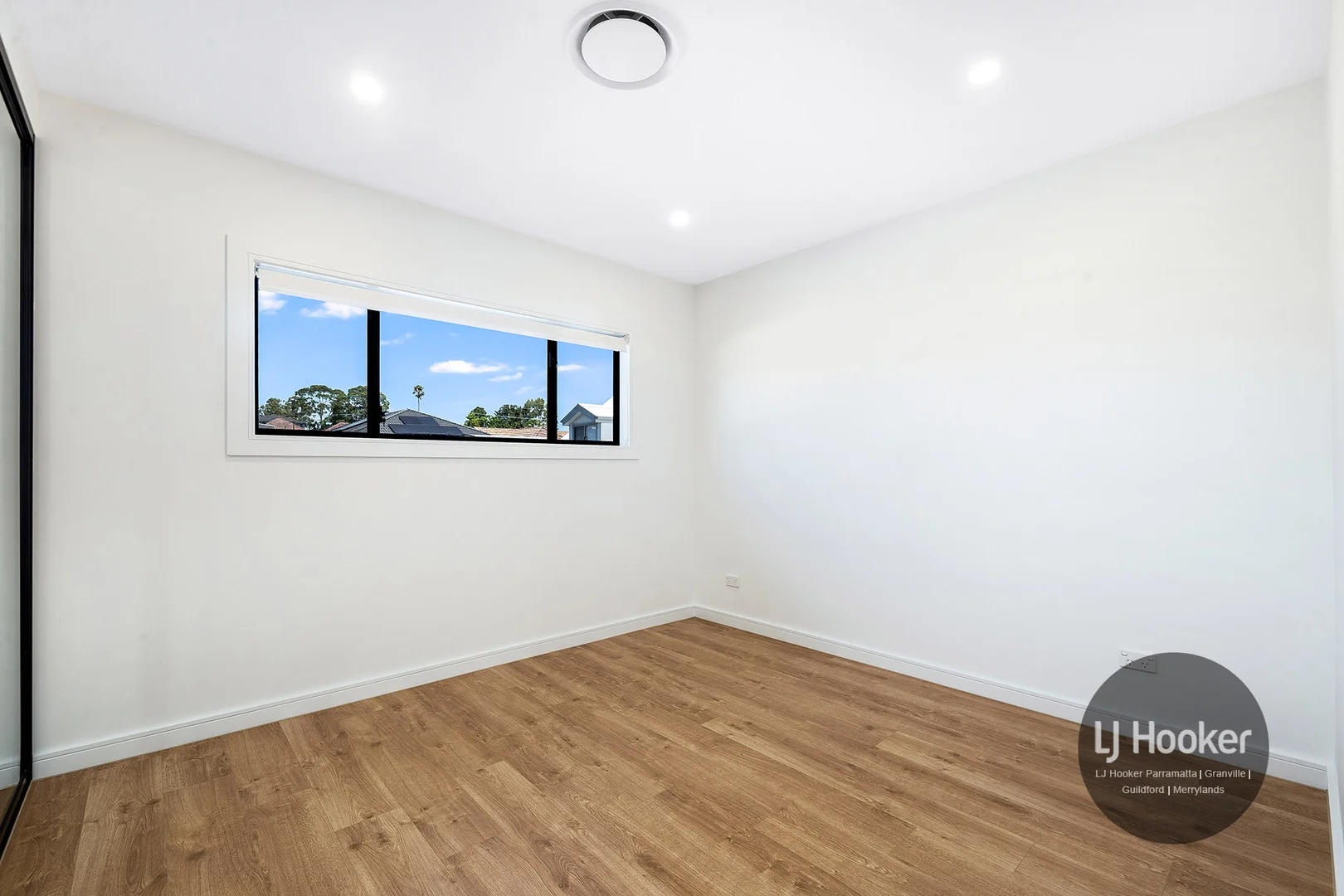 Additional image 7 of 4a Charlotte Street, Merrylands NSW 2160