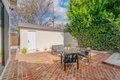 Additional image 21 of 4210 Alcove Ave, Studio City, CA, 91604