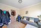Additional image 6 of Croftfield Crescent, Newton, Swansea