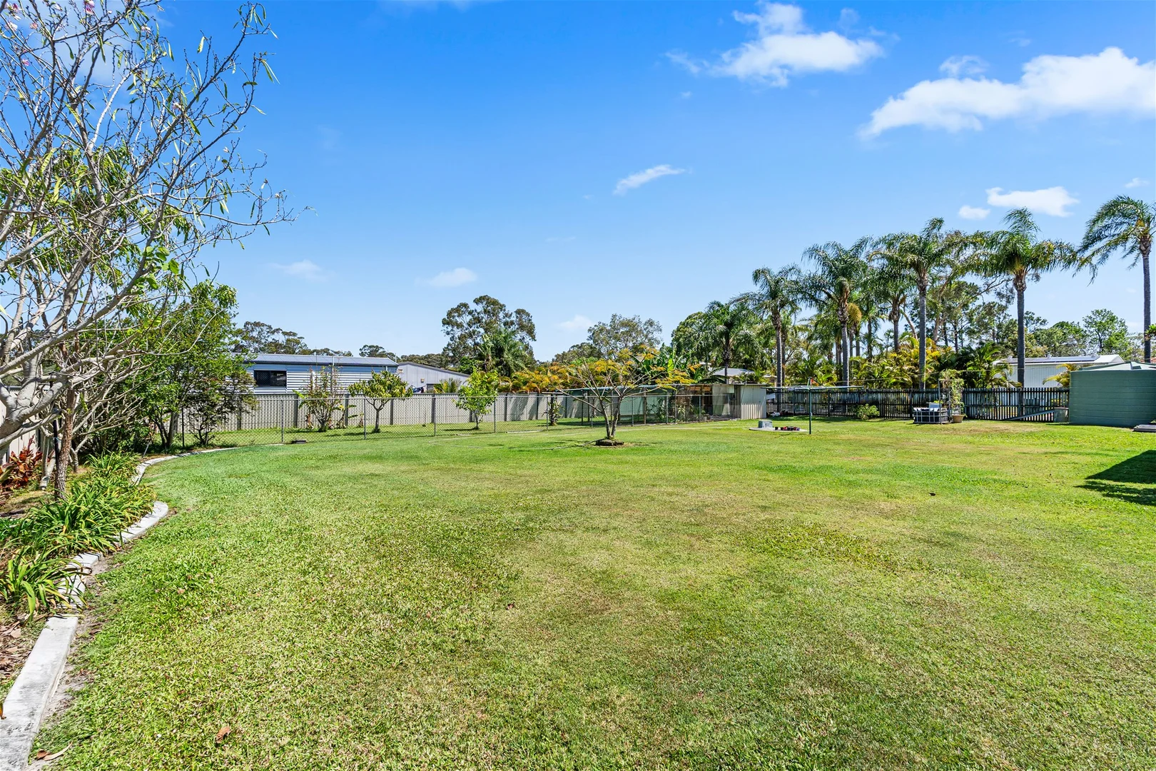 Additional image 16 of 13 Marlin Street, Kawungan QLD 4655