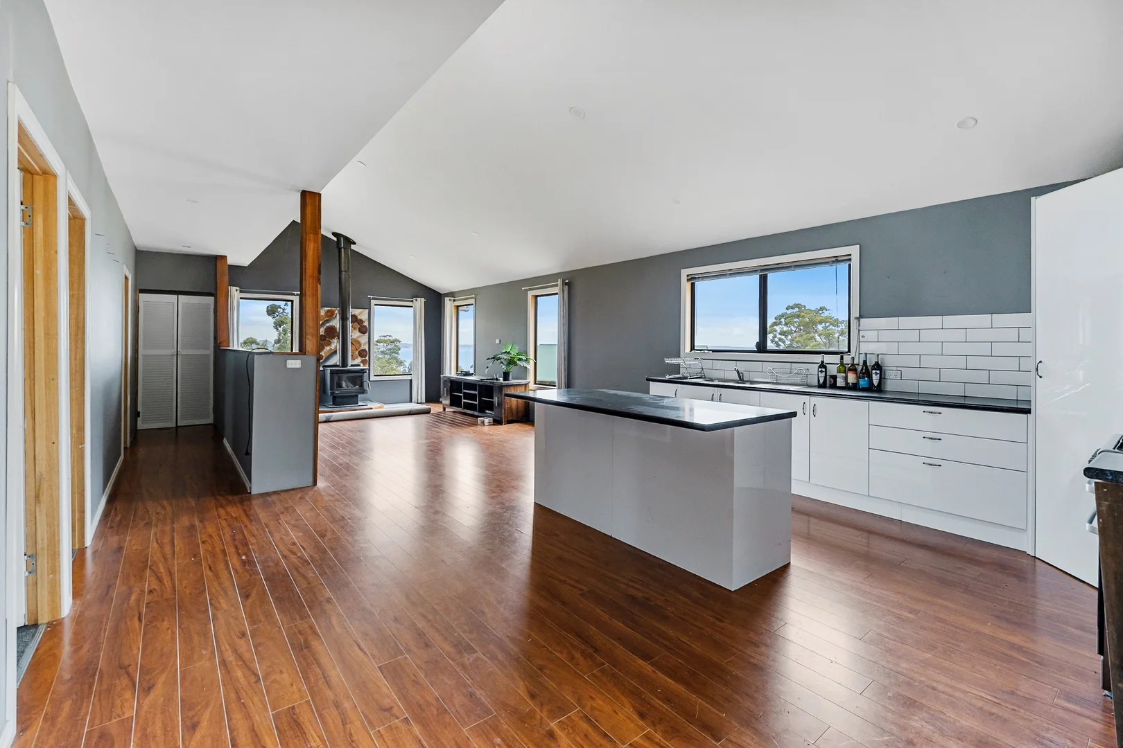 Additional image 22 of 100 Scarrs Road, Garden Island Creek TAS 7112