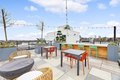 2301 E Union St, Seattle, WA, 98122 photo 3