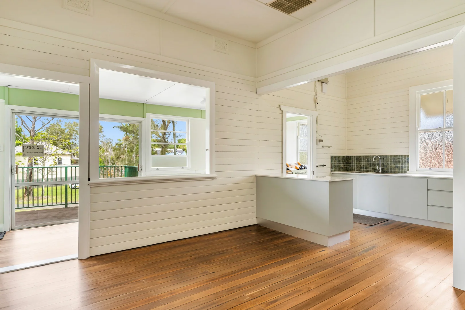 Additional image 9 of 27 Orion Street, Lismore NSW 2480