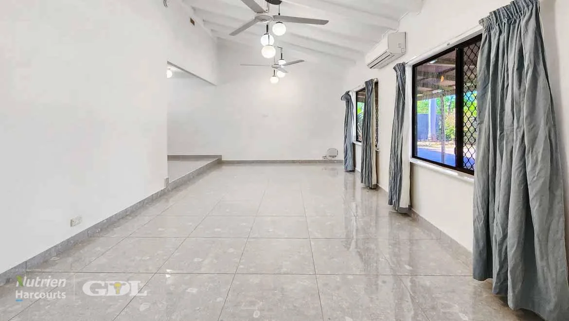 Additional image 7 of 31 Casuarina Street, Katherine NT 0850