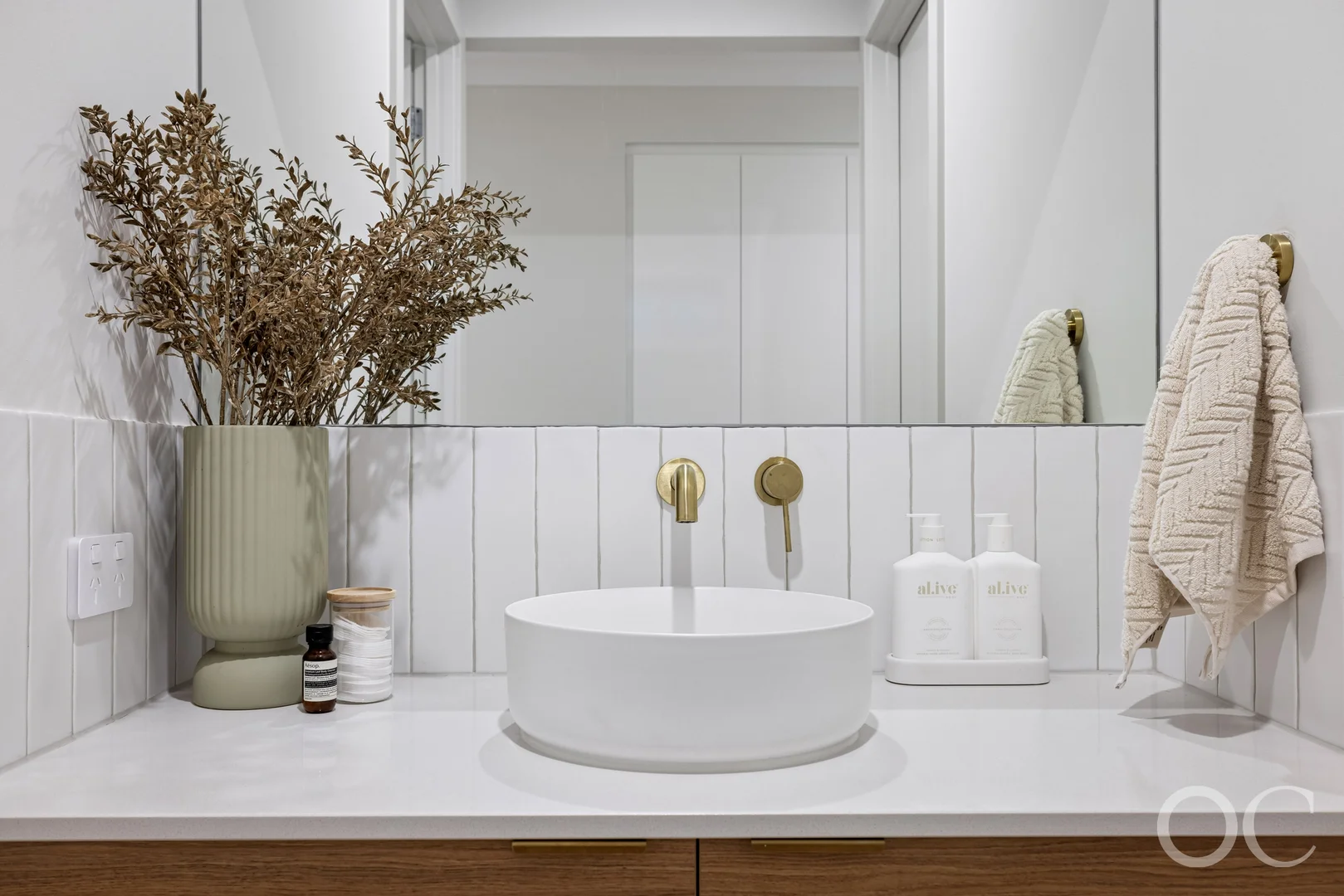 Additional image 19 of 26 Stoneleigh Avenue, Mount Barker SA 5251