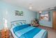 Additional image 39 of Long Meadow, Eccleston, WA10
