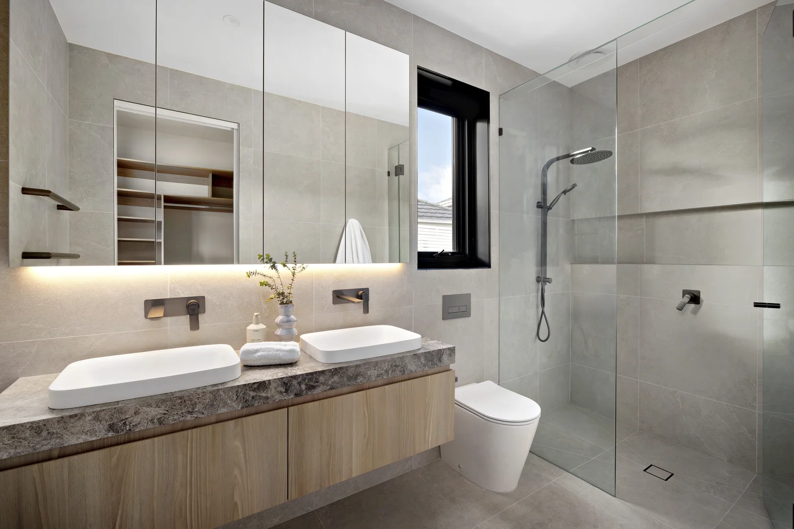 Additional image 13 of 53 Tanti Avenue, Mornington VIC 3931