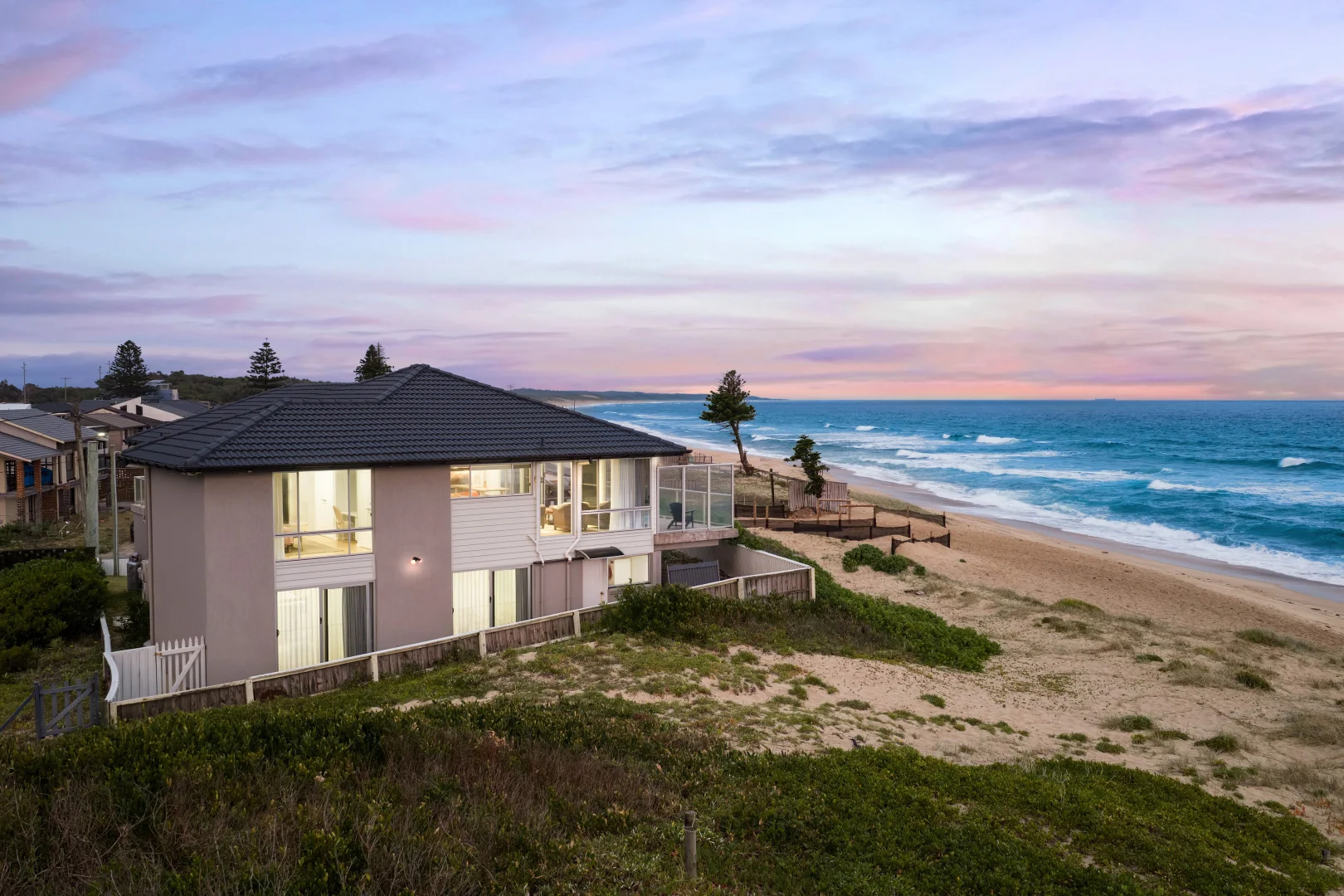 Additional image 27 of 11 Wyuna Avenue, The Entrance North NSW 2261