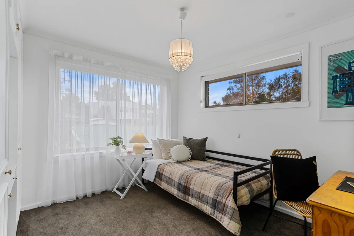 Additional image 20 of 22 Gourlay Street, Blackmans Bay TAS 7052