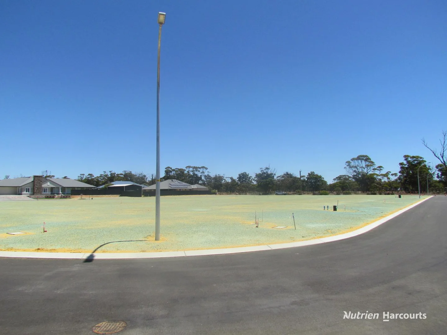 Additional image 7 of . Lot 744 to Lot 752, Dalwallinu WA 6609