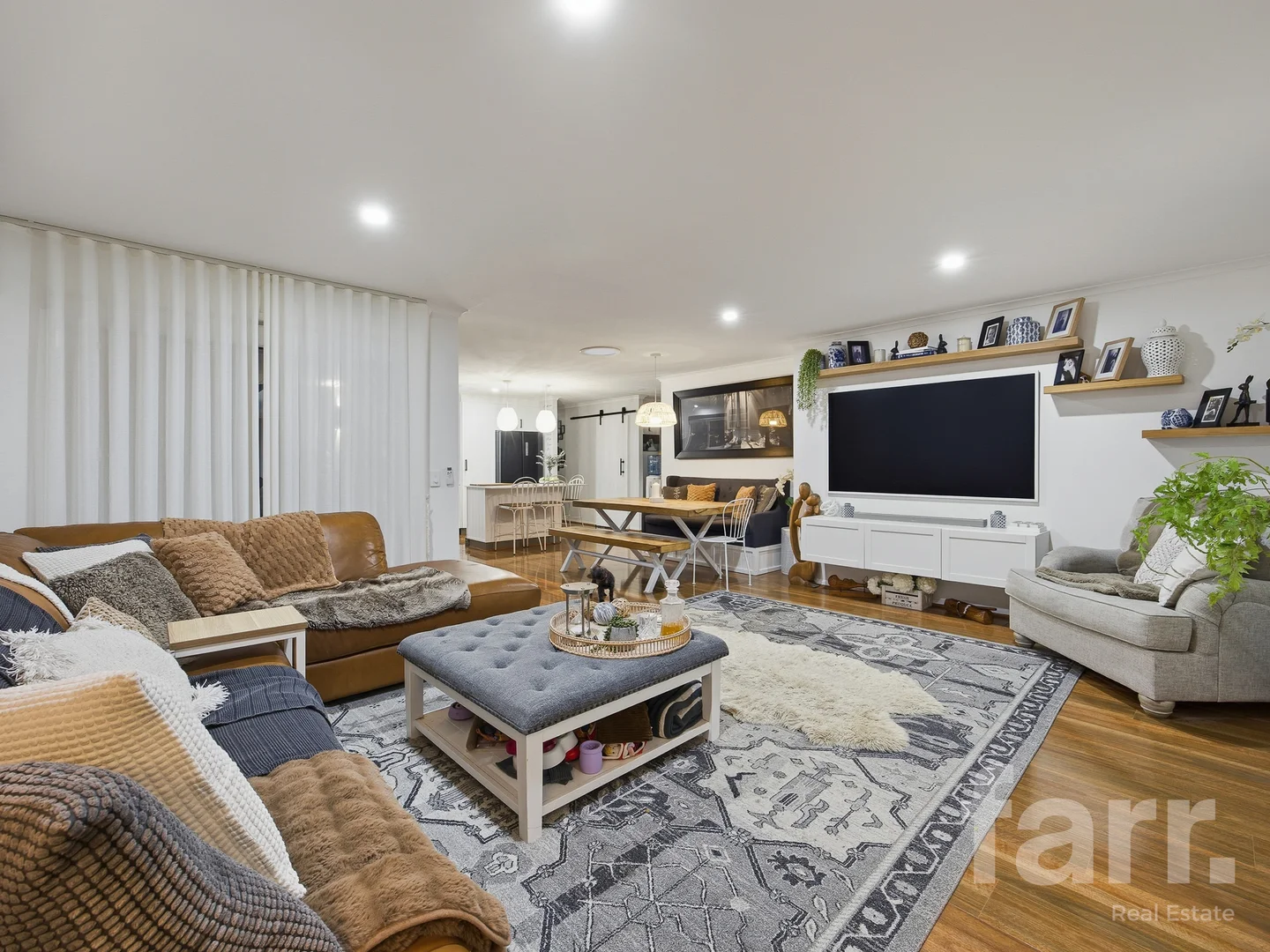 Additional image 7 of 1 Labrador Court, Shailer Park QLD 4128