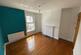 Additional image 10 of Norman Road, Tunbridge Wells, Kent, TN1