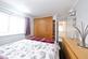 Additional image 12 of Carlton Close, Danesmoor, Chesterfield