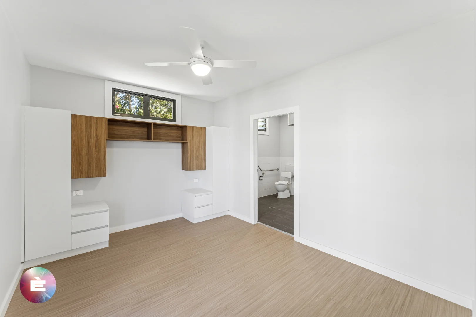 Additional image 12 of 2A Tiral Street, Charlestown NSW 2290