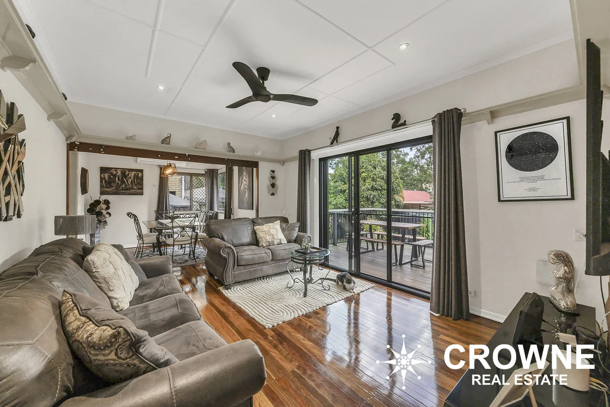 Additional image 4 of 37 Earl Street, Dinmore QLD 4303