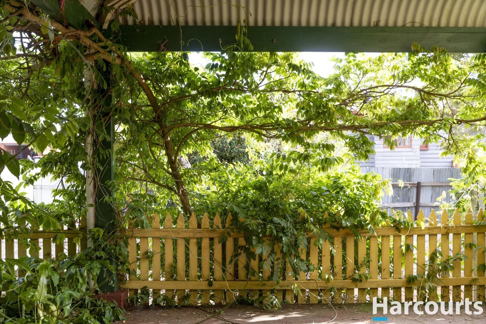 Additional image 18 of 12 Victor Street, Latrobe TAS 7307