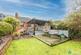 Additional image 27 of Kingscote Road, Birmingham B15