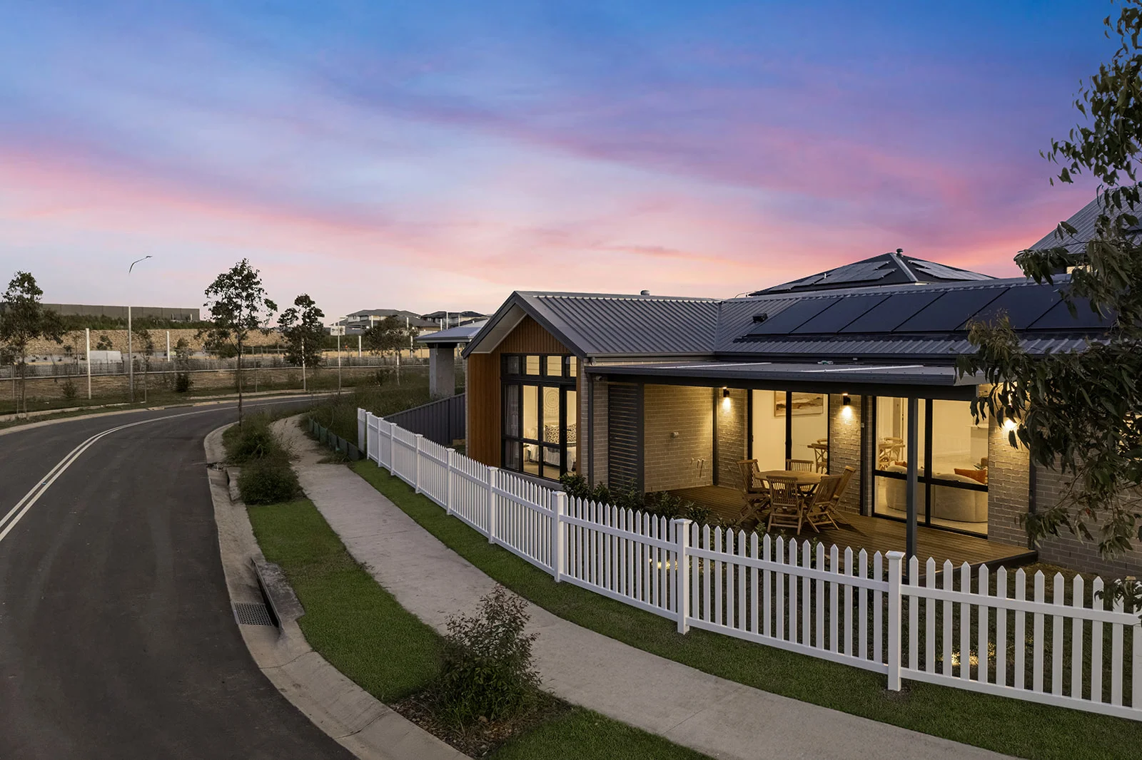 Additional image 15 of 10 Scar Tree Crescent, Wilton NSW 2571