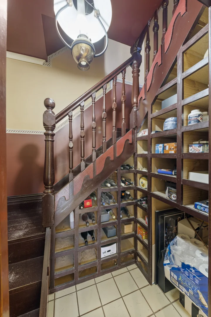 Additional image 12 of 1725 Donnybrook Road, Woodstock VIC 3751