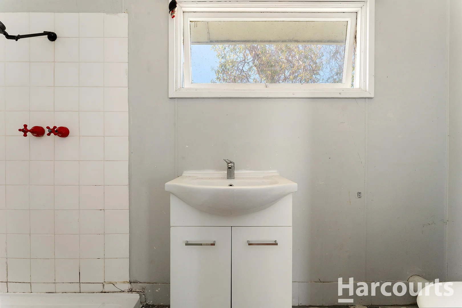 Additional image 15 of 52 Peel Parade, Coodanup WA 6210