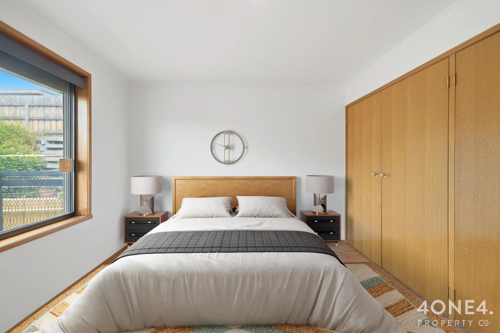 Additional image 8 of 3/476A Main Road, Montrose TAS 7010