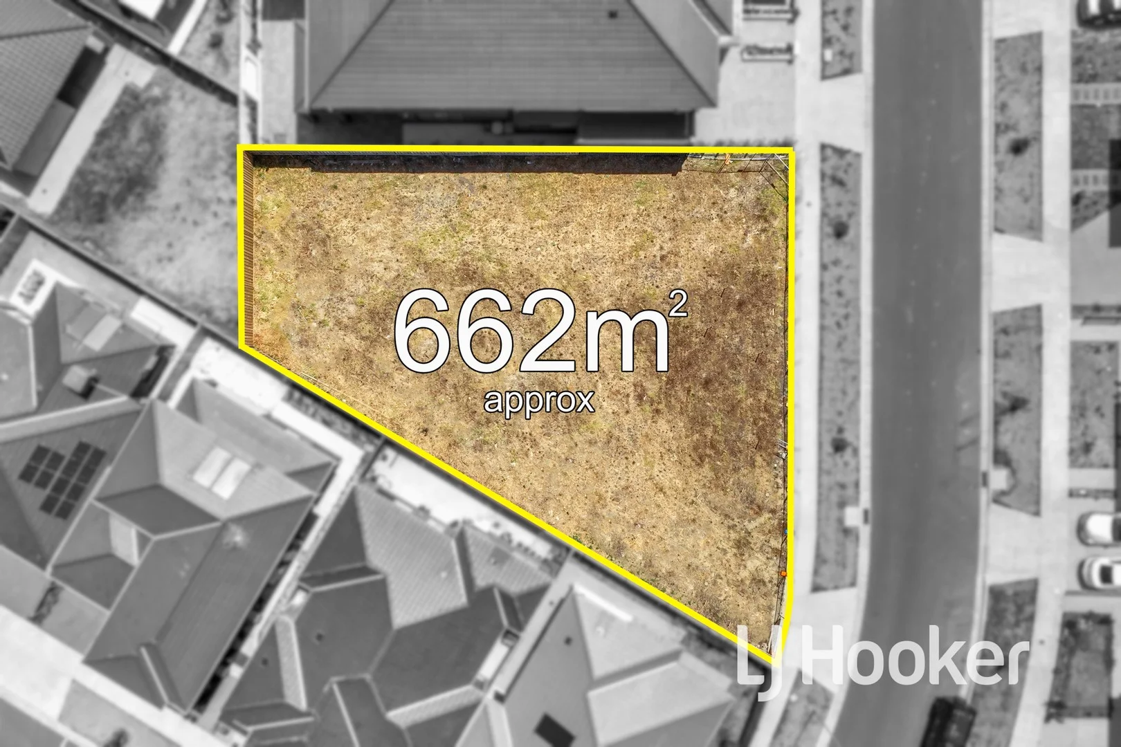 4 Scholtz Drive, Clyde North VIC 3978