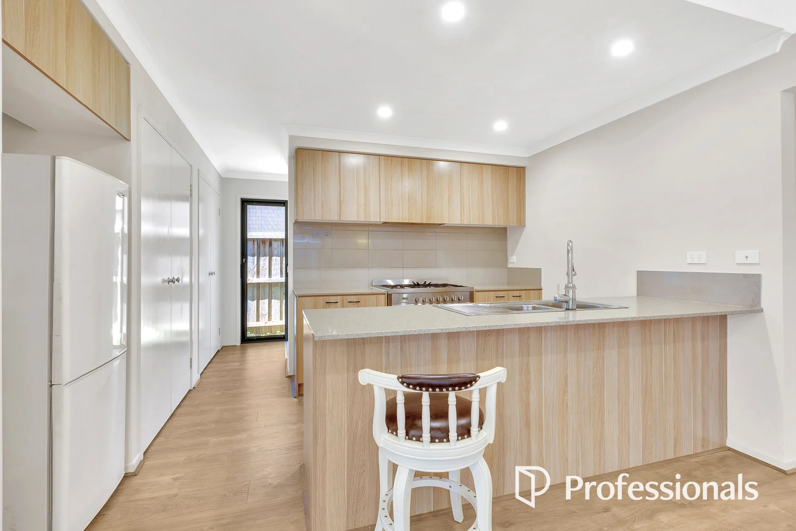 Additional image 10 of 39 Hartwood Avenue, Williams Landing VIC 3027