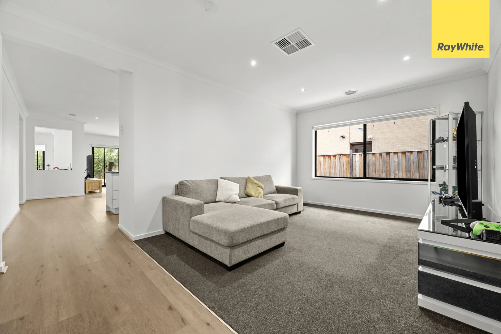 Additional image 4 of 60 Wingfield Drive, Thornhill Park VIC 3335