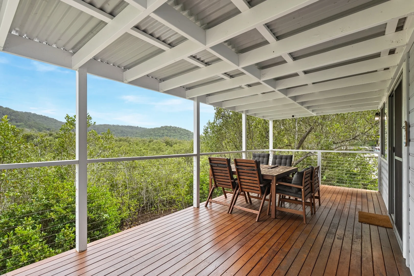 Additional image 8 of 11/165 Glenworth Valley Road, Mount White NSW 2250